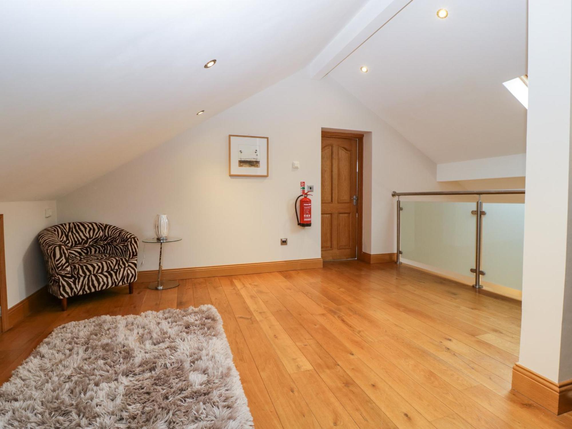 About Time Cottage Lydney Exterior foto
